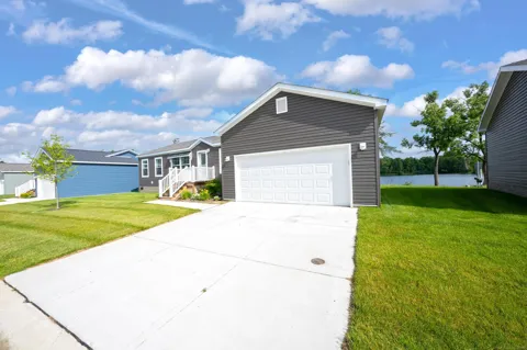 2769 Naples Court