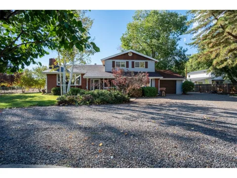 3587 G ROAD