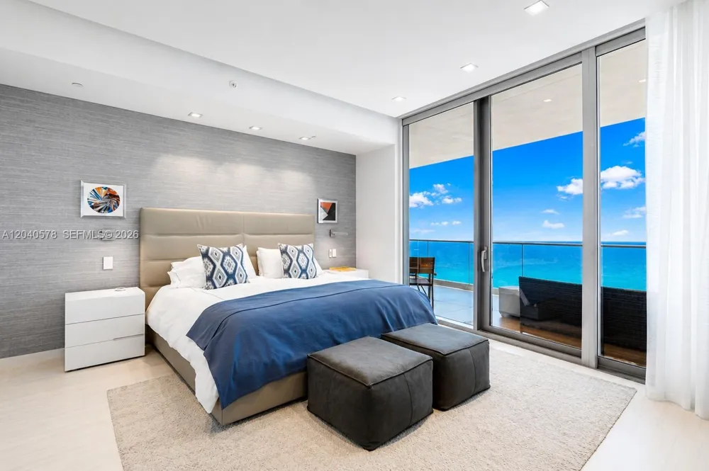 18975 Collins Ave #2004 Sunny Isles Beach, FL 33160