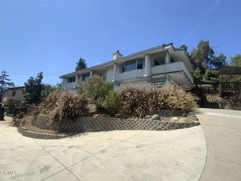 377 Loop Drive