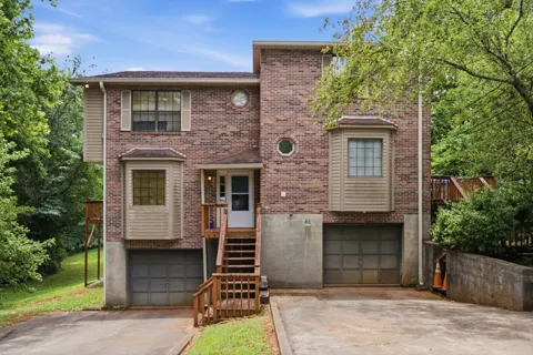619 Abbott Ln
