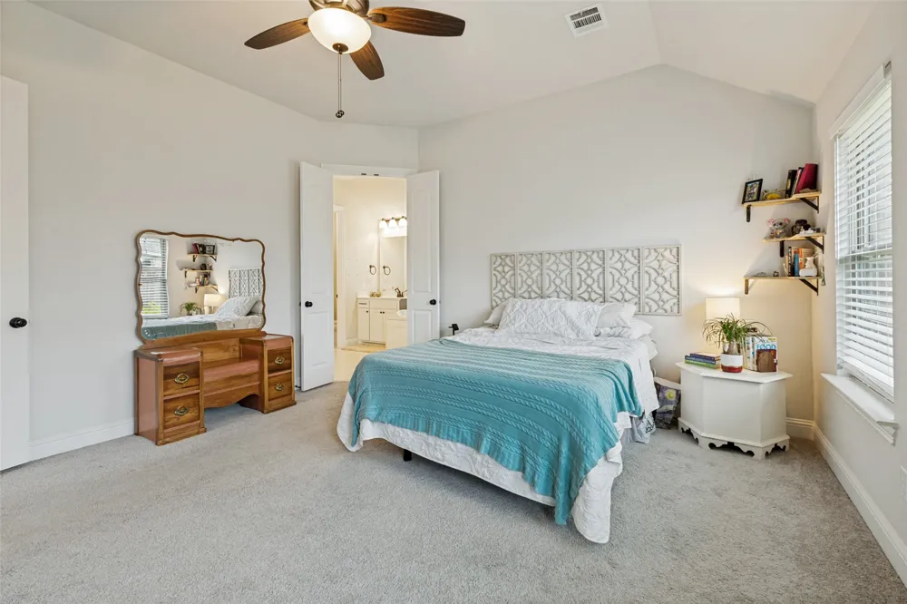 815 Wolf Springs Road Ferris, TX 75125