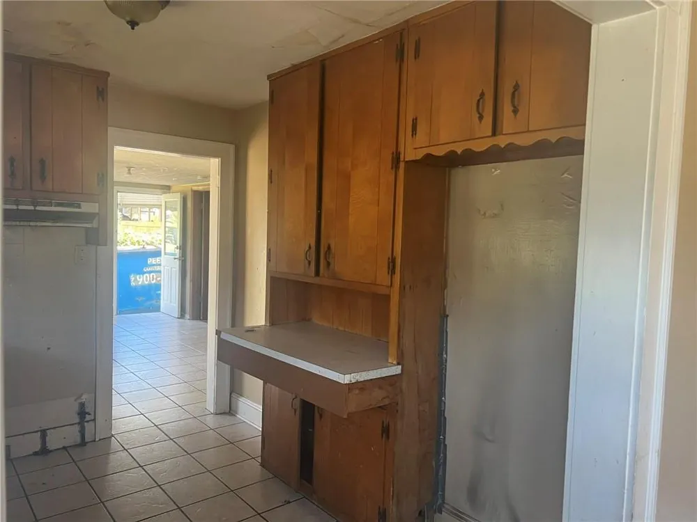 3273 N. Fulton Ave Hapeville, GA 30354