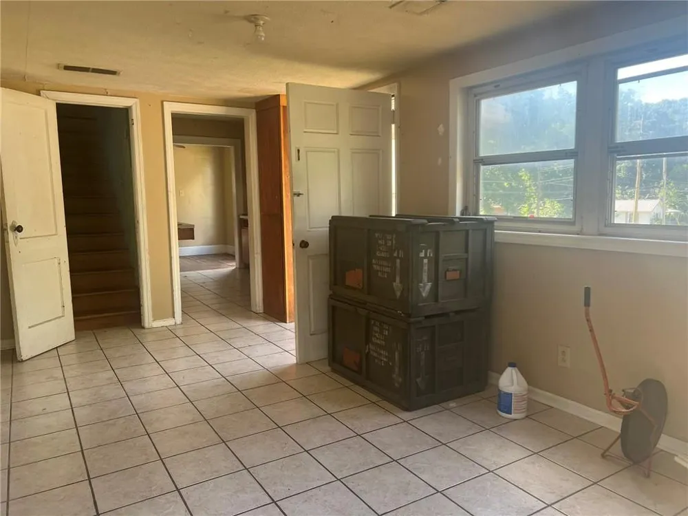 3273 N. Fulton Ave Hapeville, GA 30354