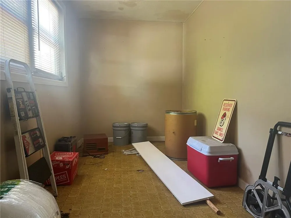 3273 N. Fulton Ave Hapeville, GA 30354