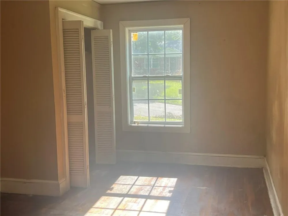 3273 N. Fulton Ave Hapeville, GA 30354