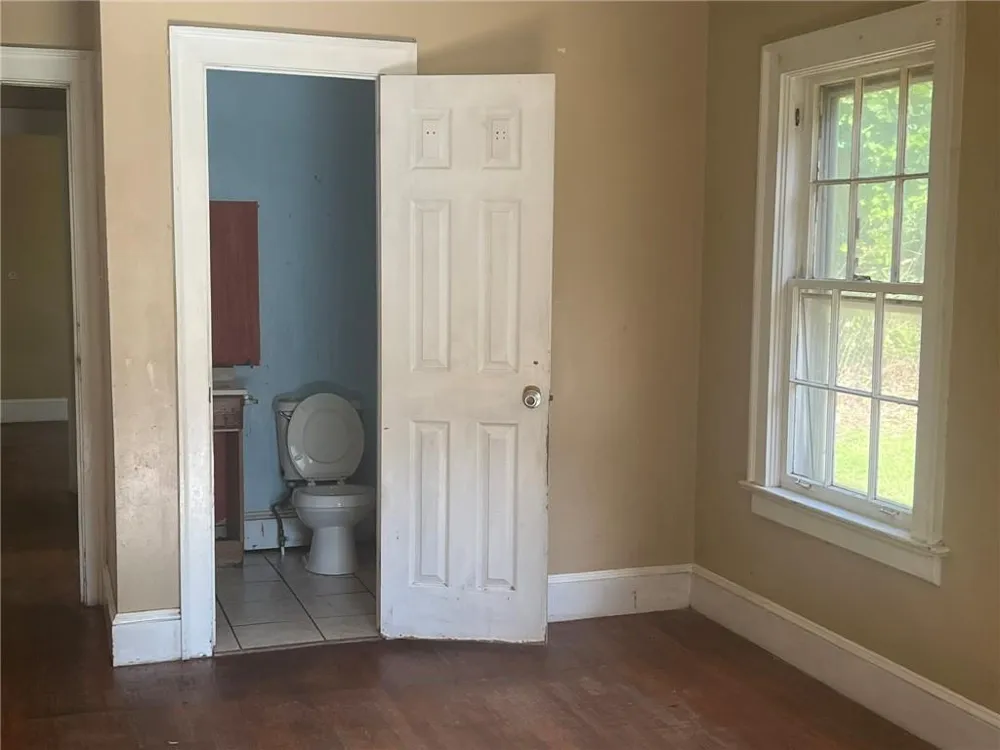 3273 N. Fulton Ave Hapeville, GA 30354