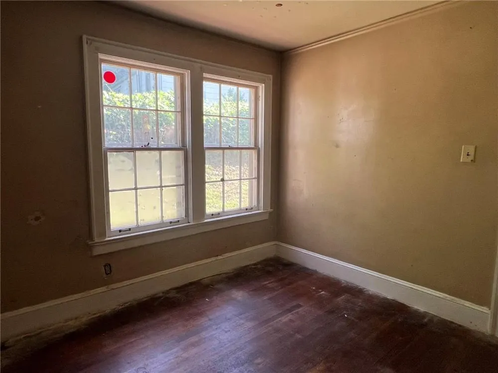 3273 N. Fulton Ave Hapeville, GA 30354