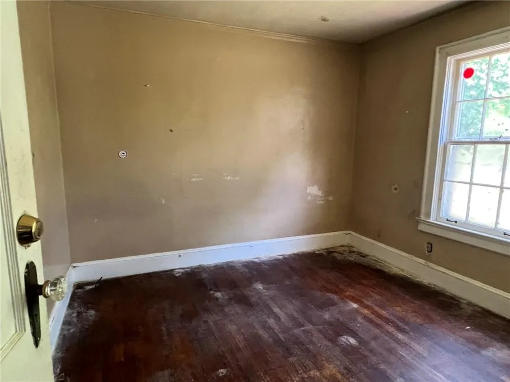 3273 N. Fulton Ave Hapeville, GA 30354