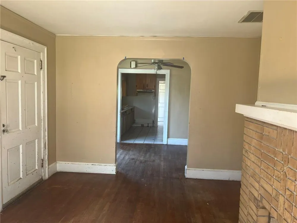 3273 N. Fulton Ave Hapeville, GA 30354