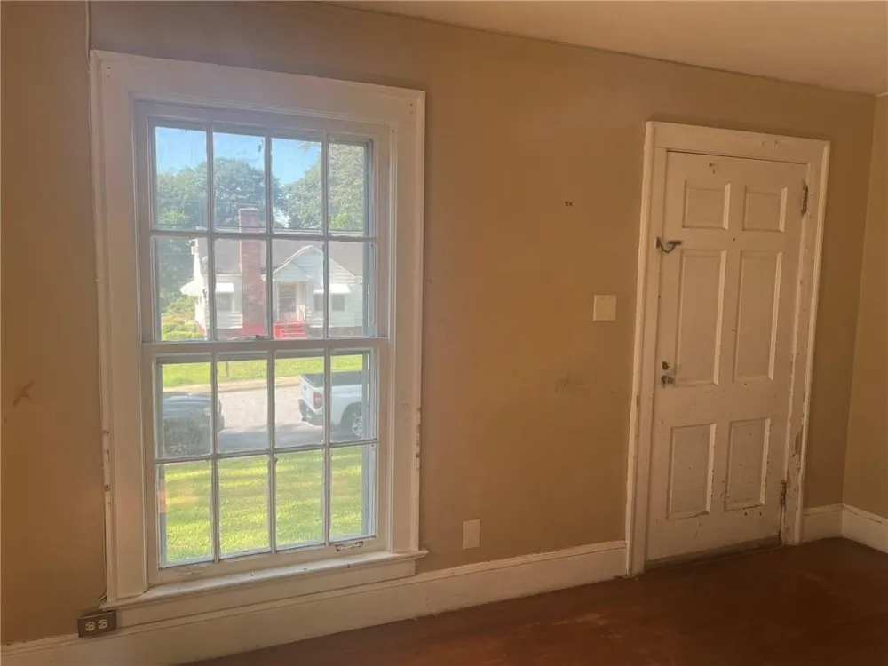 3273 N. Fulton Ave Hapeville, GA 30354