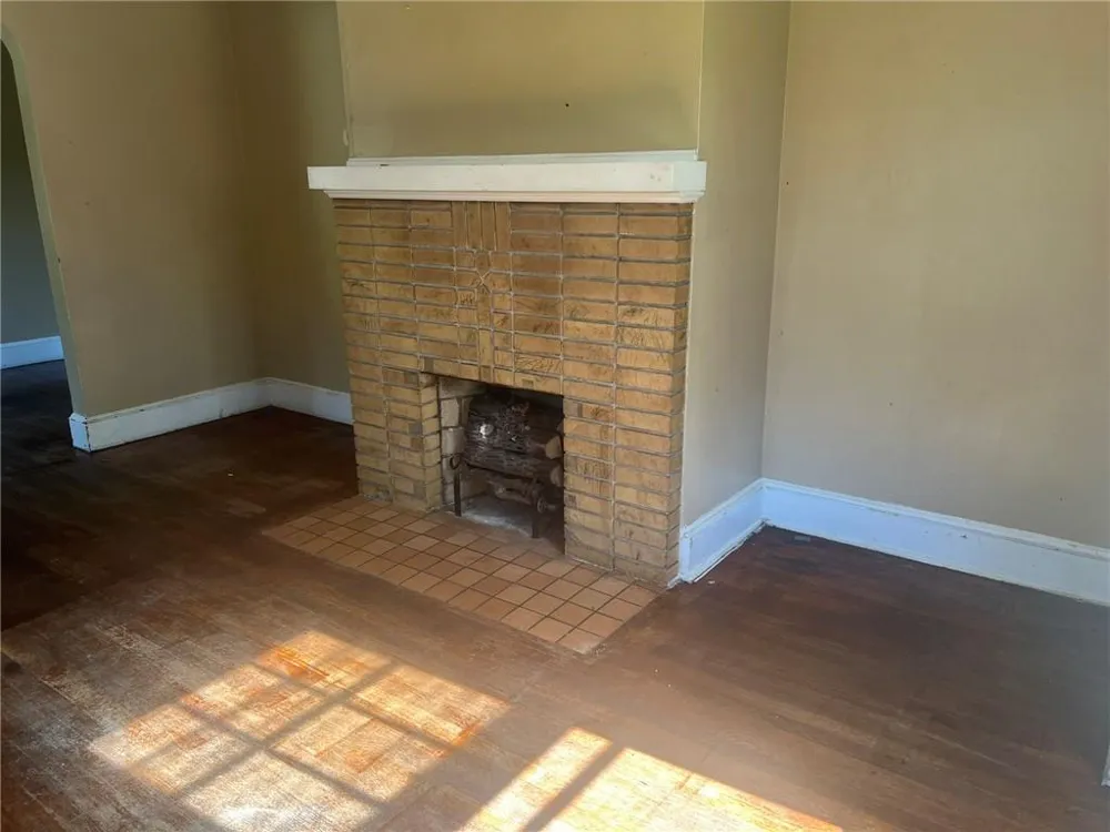 3273 N. Fulton Ave Hapeville, GA 30354