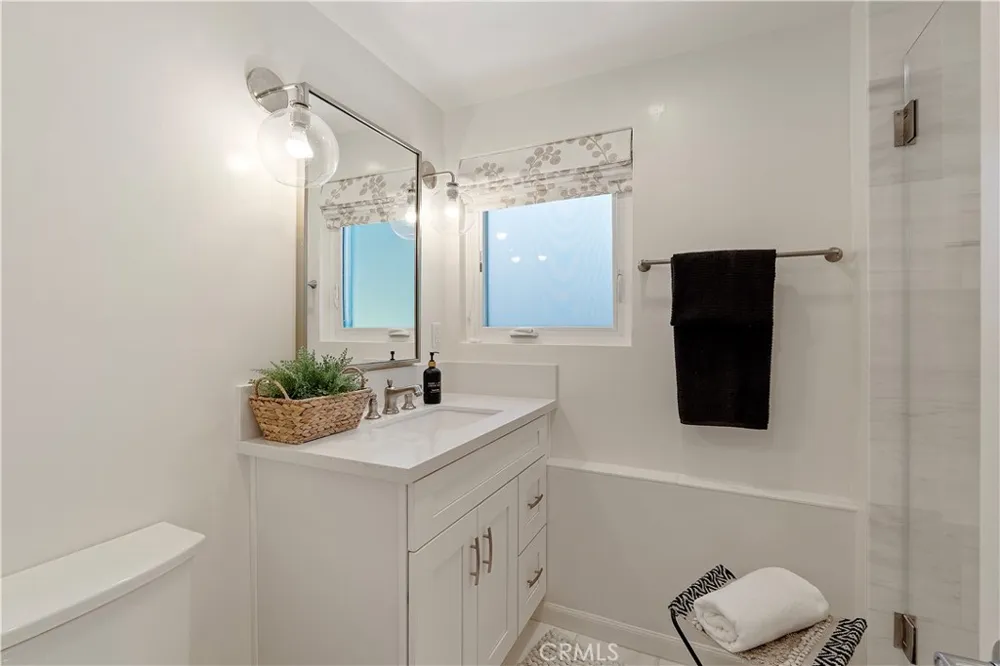 29411 Enrose Rancho Palos Verdes, CA 90275