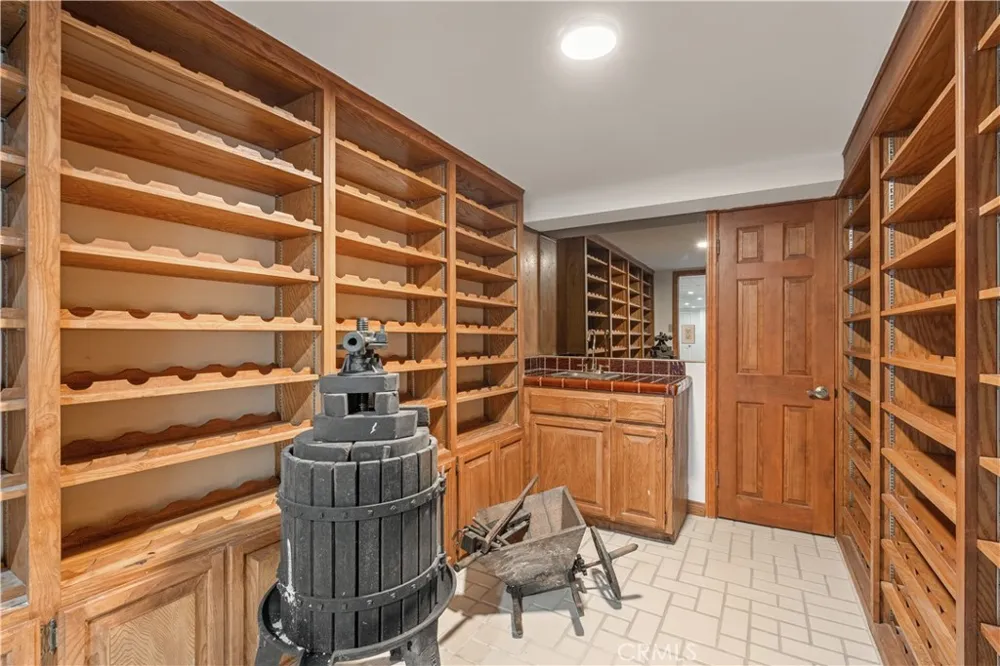 29411 Enrose Rancho Palos Verdes, CA 90275