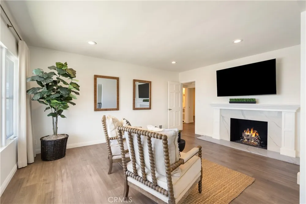 29411 Enrose Rancho Palos Verdes, CA 90275