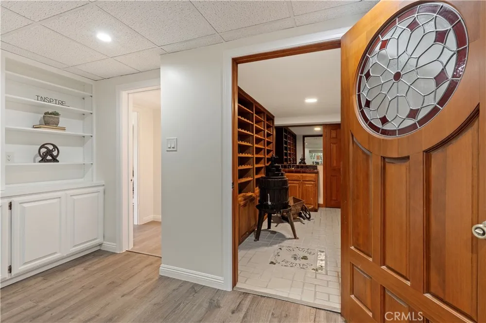 29411 Enrose Rancho Palos Verdes, CA 90275