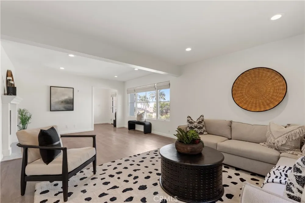 29411 Enrose Rancho Palos Verdes, CA 90275