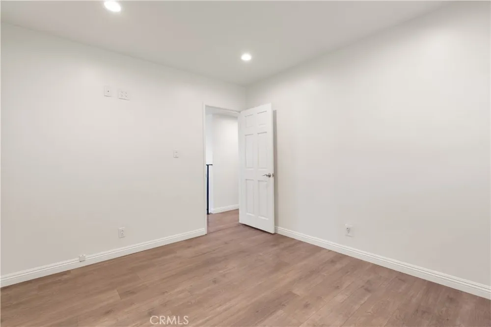 29411 Enrose Rancho Palos Verdes, CA 90275
