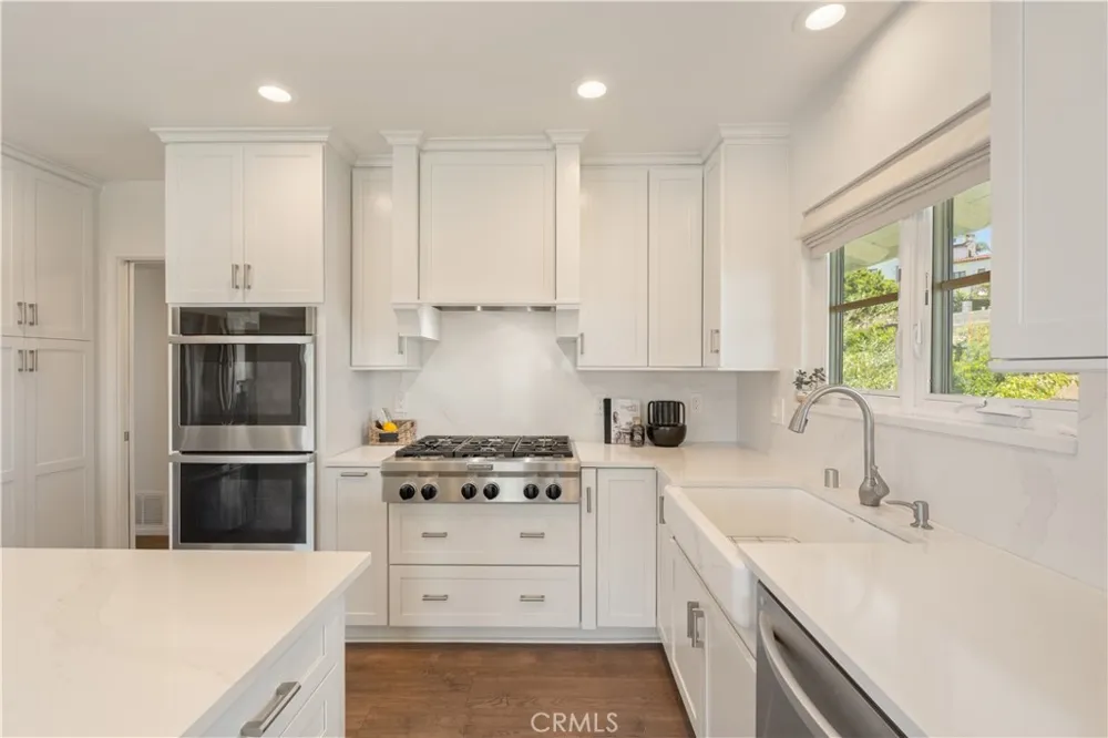 29411 Enrose Rancho Palos Verdes, CA 90275