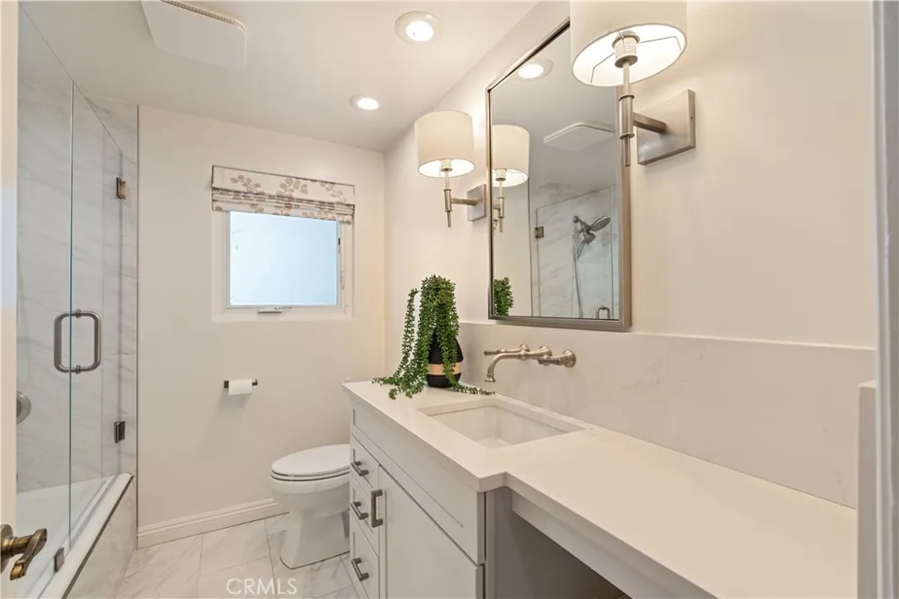 29411 Enrose Rancho Palos Verdes, CA 90275