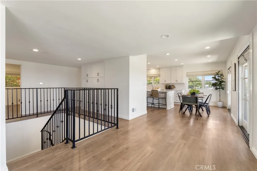 29411 Enrose Rancho Palos Verdes, CA 90275