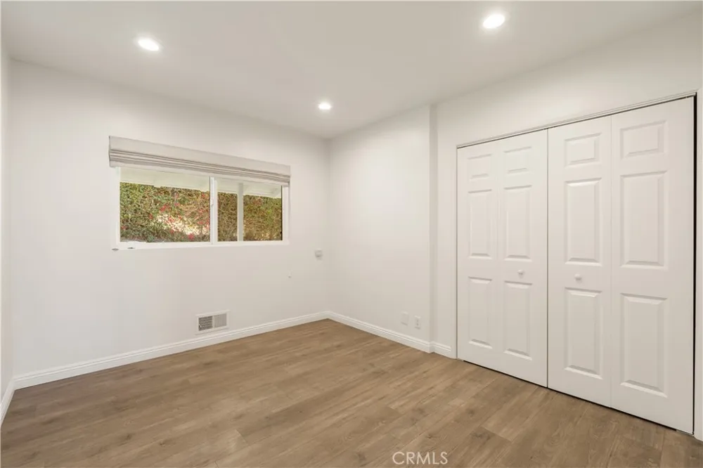 29411 Enrose Rancho Palos Verdes, CA 90275