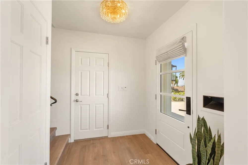 29411 Enrose Rancho Palos Verdes, CA 90275