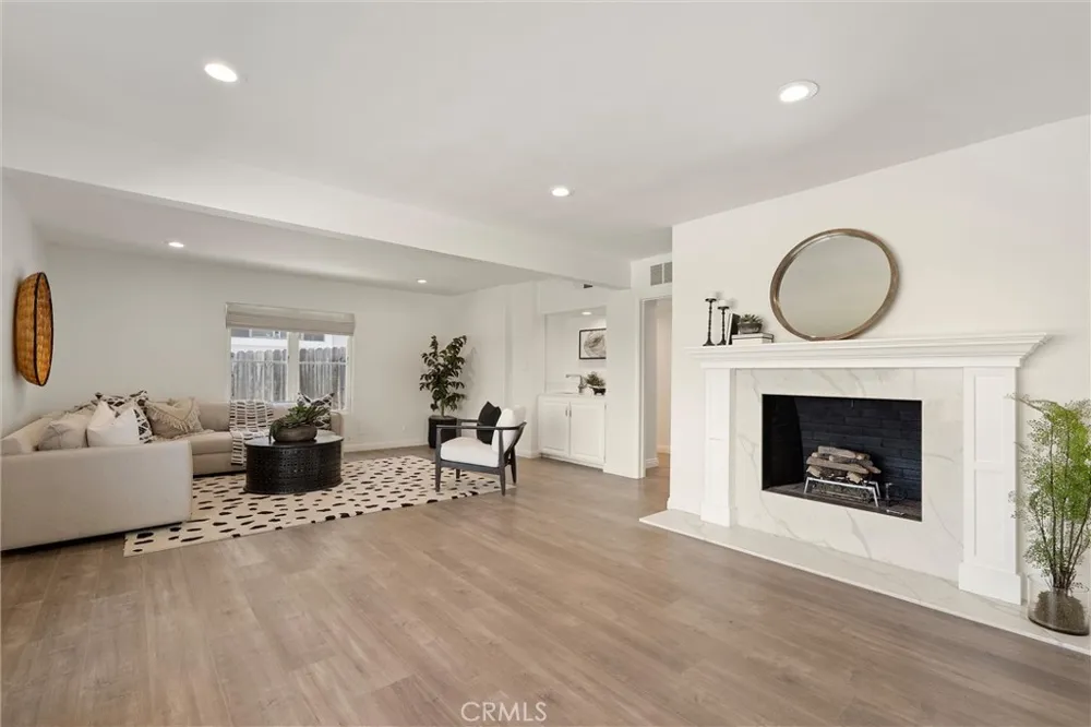 29411 Enrose Rancho Palos Verdes, CA 90275