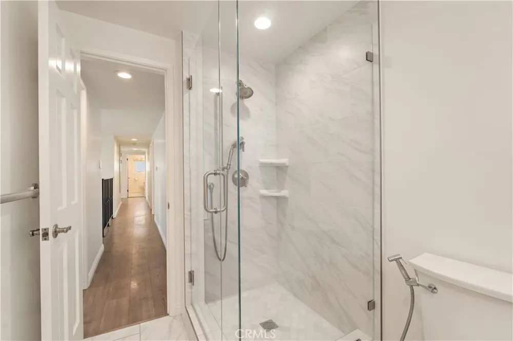 29411 Enrose Rancho Palos Verdes, CA 90275