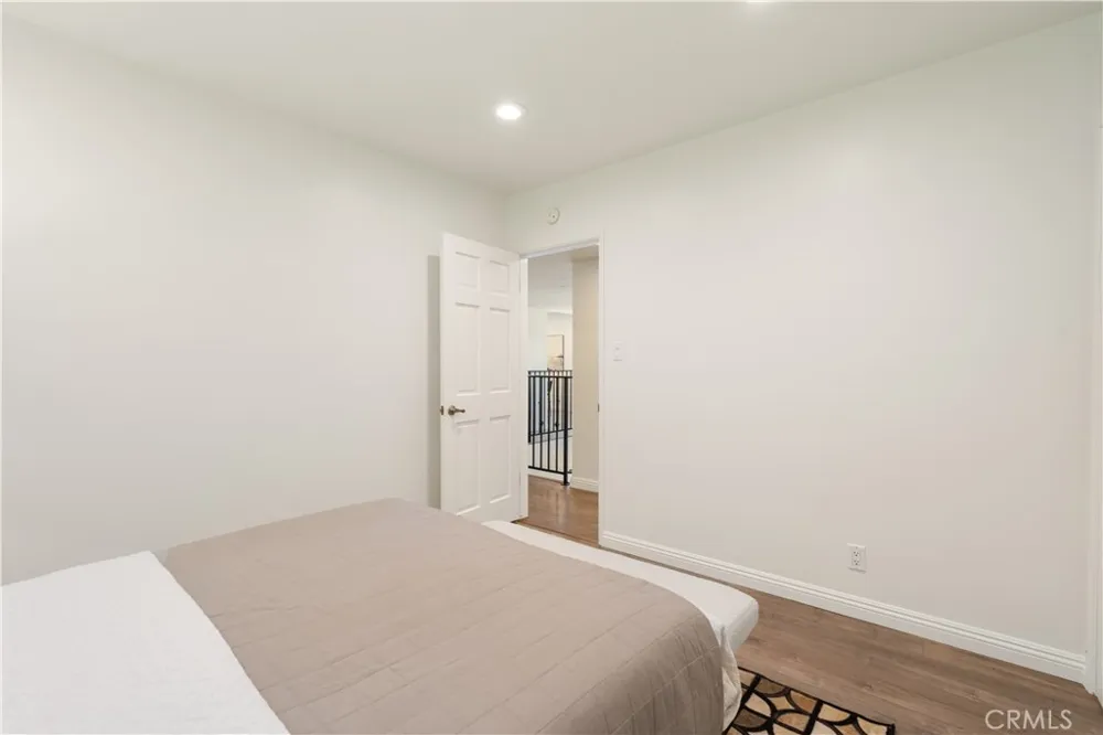 29411 Enrose Rancho Palos Verdes, CA 90275