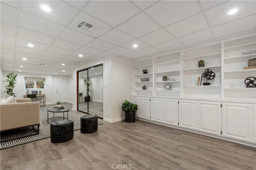 29411 Enrose Rancho Palos Verdes, CA 90275