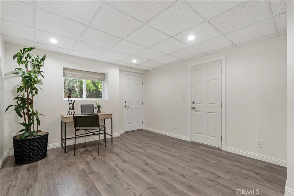 29411 Enrose Rancho Palos Verdes, CA 90275