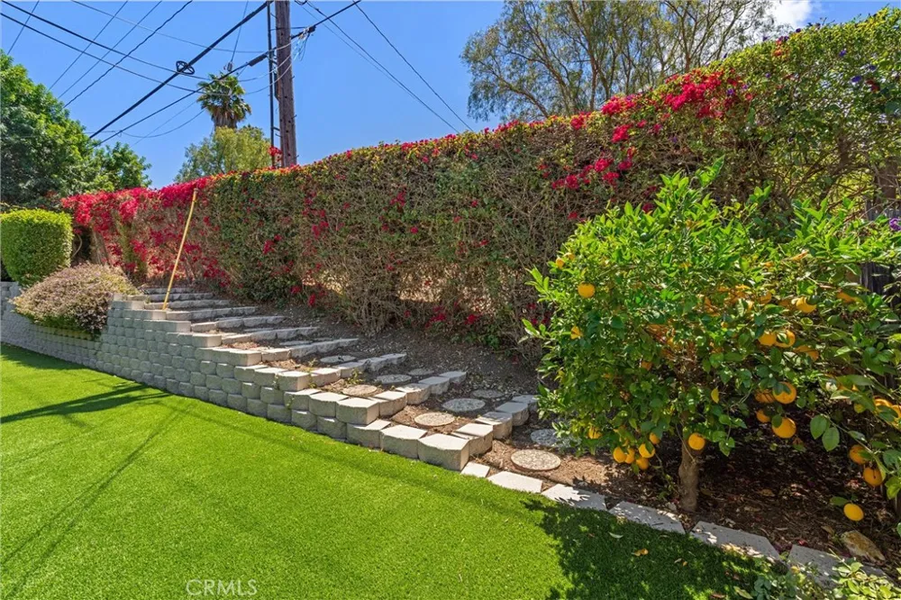 29411 Enrose Rancho Palos Verdes, CA 90275