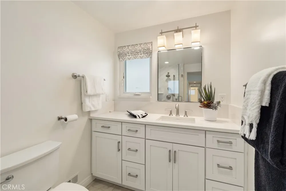 29411 Enrose Rancho Palos Verdes, CA 90275