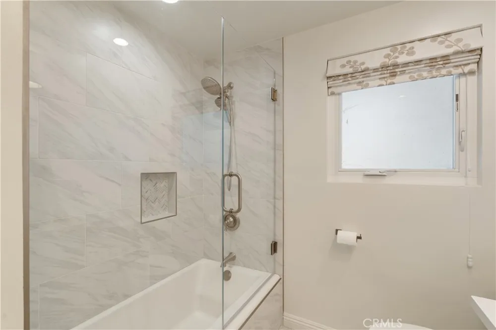 29411 Enrose Rancho Palos Verdes, CA 90275