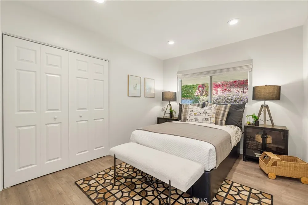 29411 Enrose Rancho Palos Verdes, CA 90275