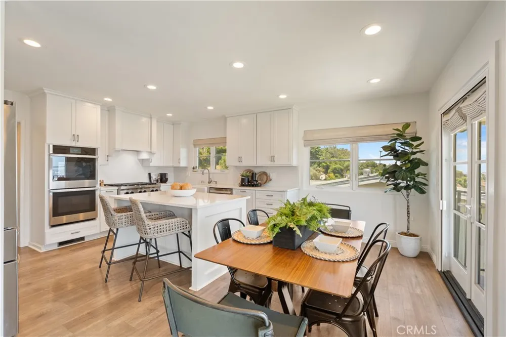 29411 Enrose Rancho Palos Verdes, CA 90275