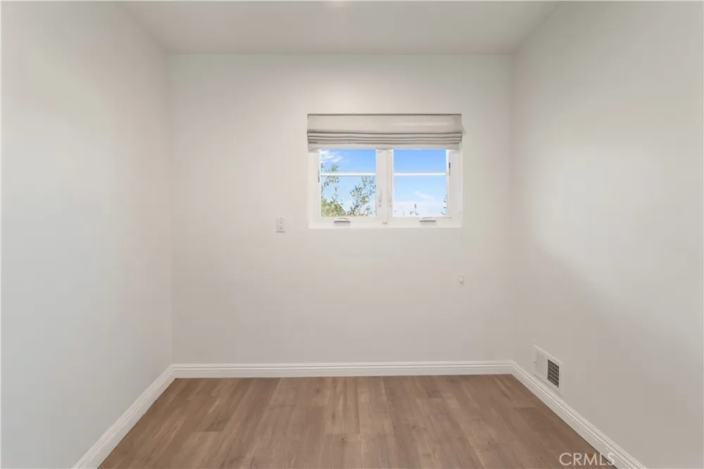 29411 Enrose Rancho Palos Verdes, CA 90275