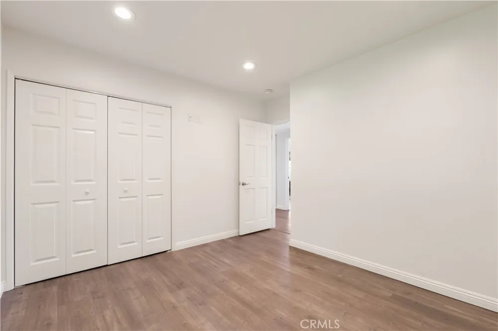 29411 Enrose Rancho Palos Verdes, CA 90275