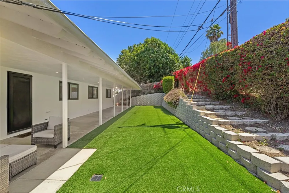 29411 Enrose Rancho Palos Verdes, CA 90275