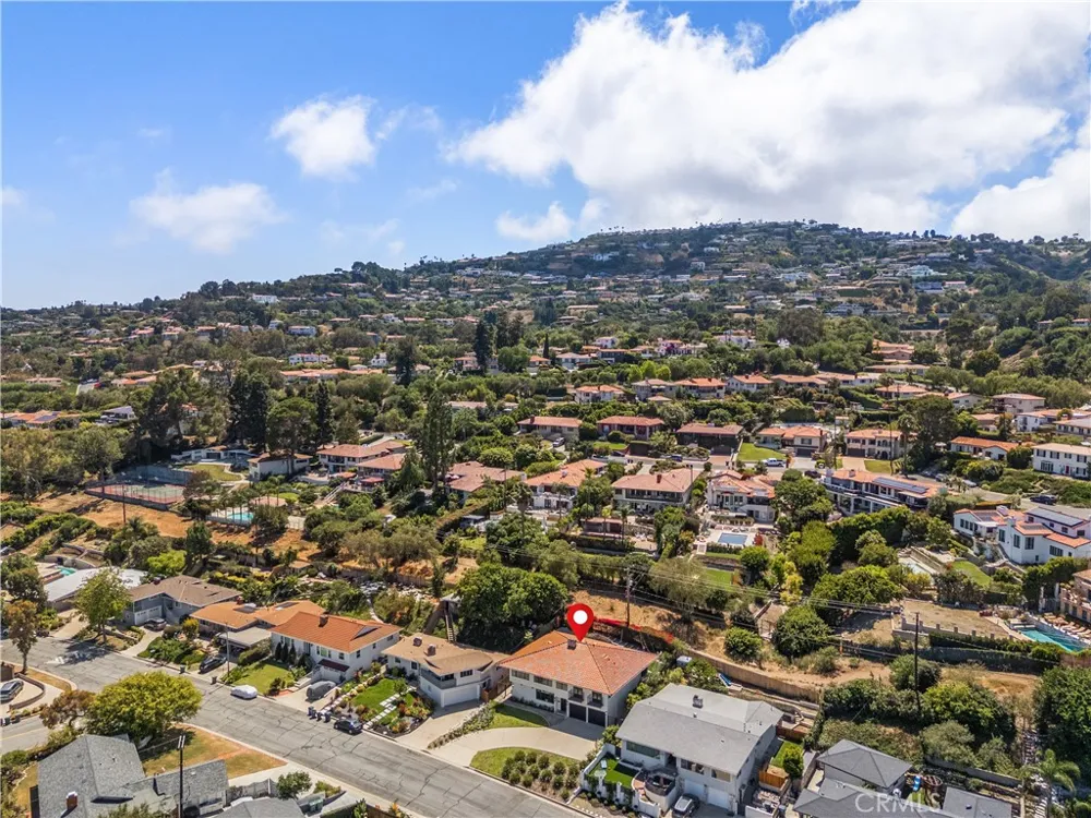 29411 Enrose Rancho Palos Verdes, CA 90275