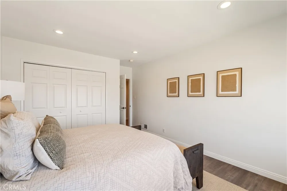 29411 Enrose Rancho Palos Verdes, CA 90275