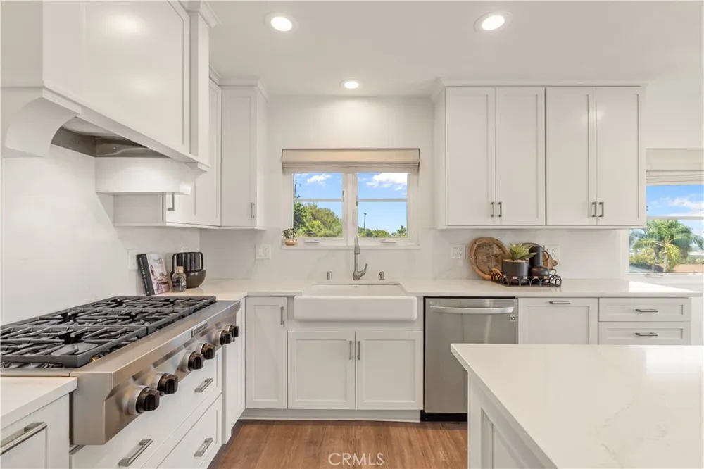 29411 Enrose Rancho Palos Verdes, CA 90275
