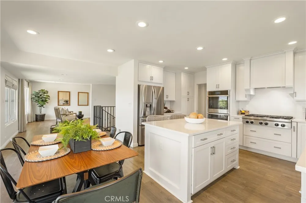 29411 Enrose Rancho Palos Verdes, CA 90275