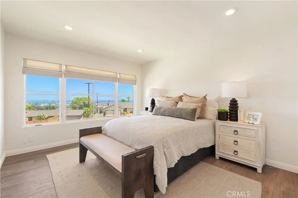 29411 Enrose Rancho Palos Verdes, CA 90275