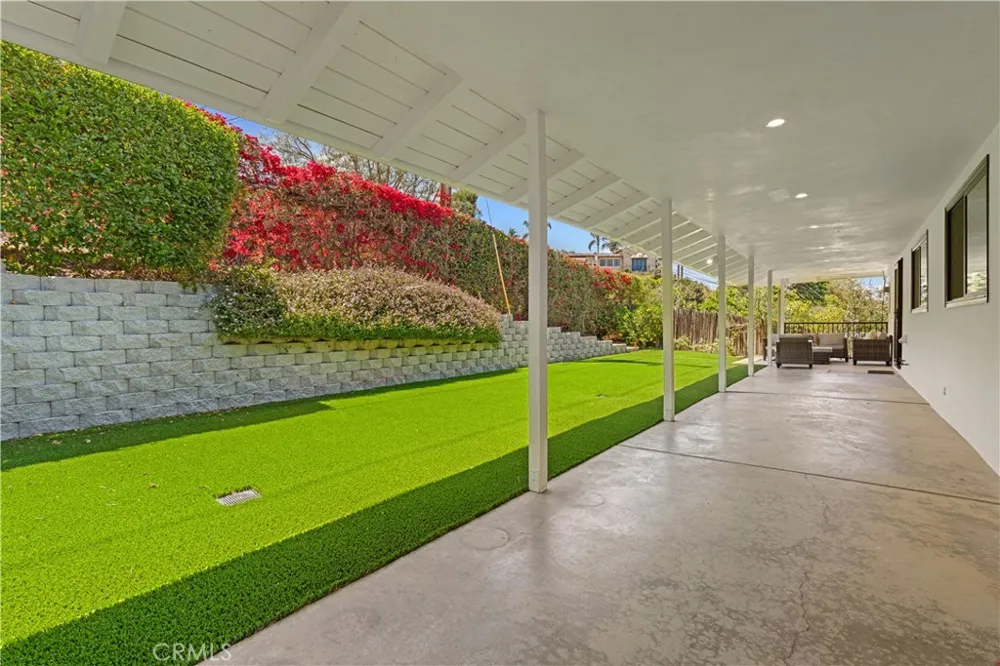 29411 Enrose Rancho Palos Verdes, CA 90275