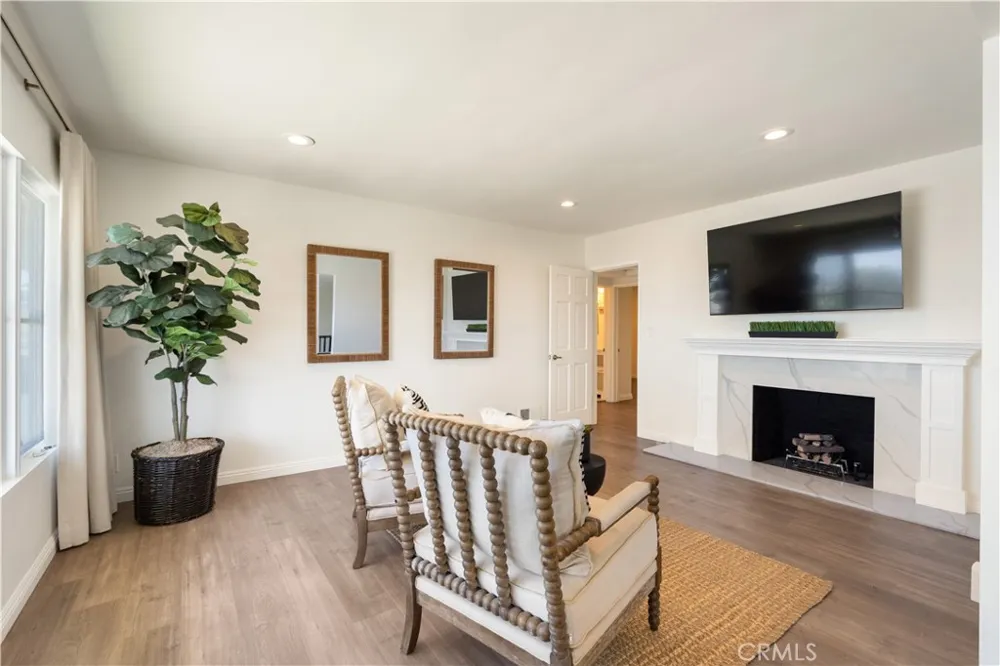 29411 Enrose Rancho Palos Verdes, CA 90275