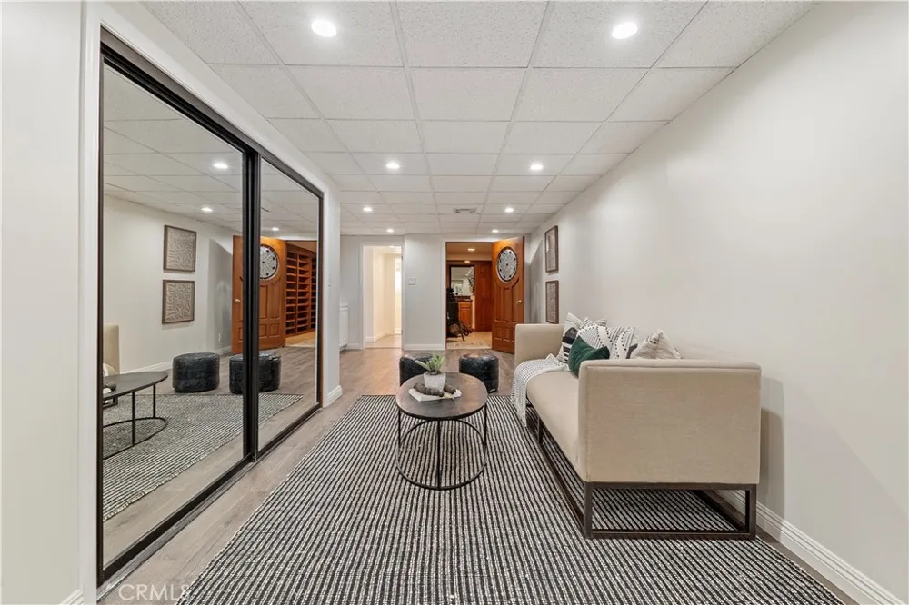 29411 Enrose Rancho Palos Verdes, CA 90275