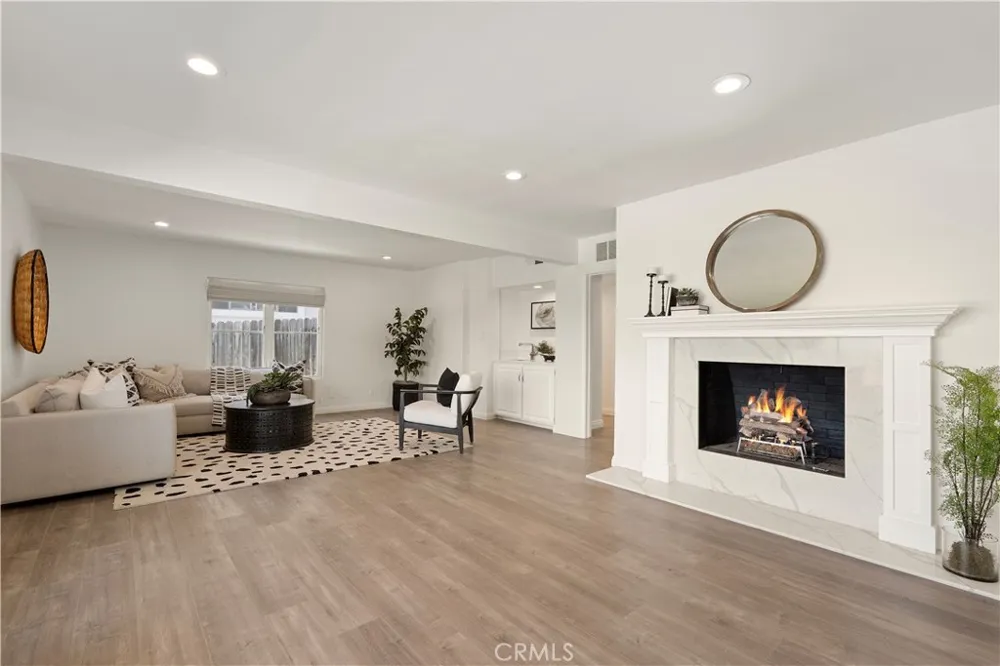 29411 Enrose Rancho Palos Verdes, CA 90275