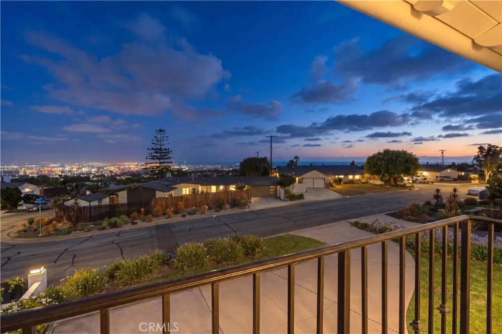 29411 Enrose Rancho Palos Verdes, CA 90275